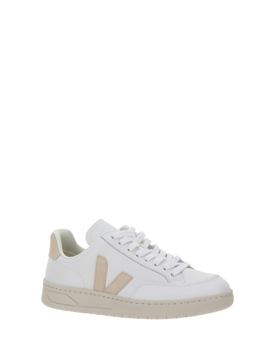 Veja Sneakers