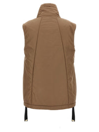 Max Mara The Cube 'Greenve' Vest