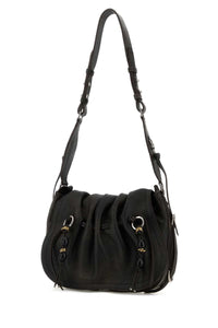 Isabel Marant Shoulder Bags
