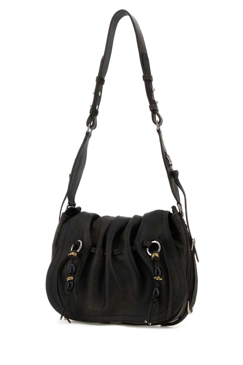 Isabel Marant Shoulder Bags