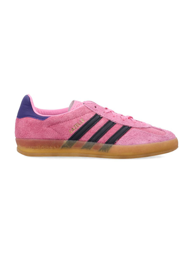 Adidas Originals Gazelle Indoor Women'S Sneakers
