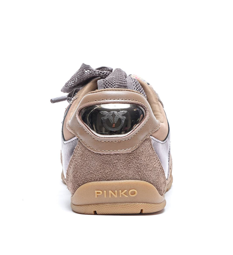 Pinko Sneakers