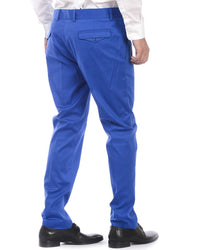 Daniele Alessandrini Jeans Trouser