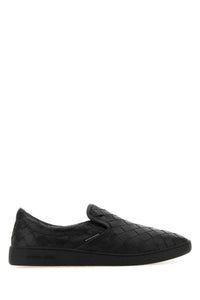 Bottega Veneta Sneakers