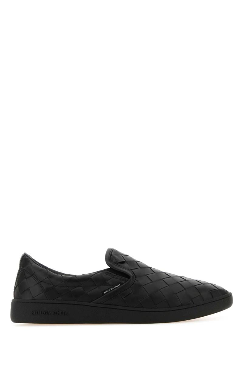 Bottega Veneta Sneakers