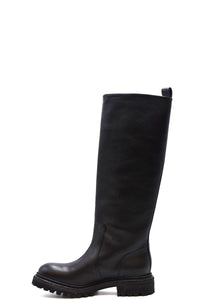 Delcarlo Boots