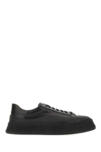 Jil Sander Sneakers