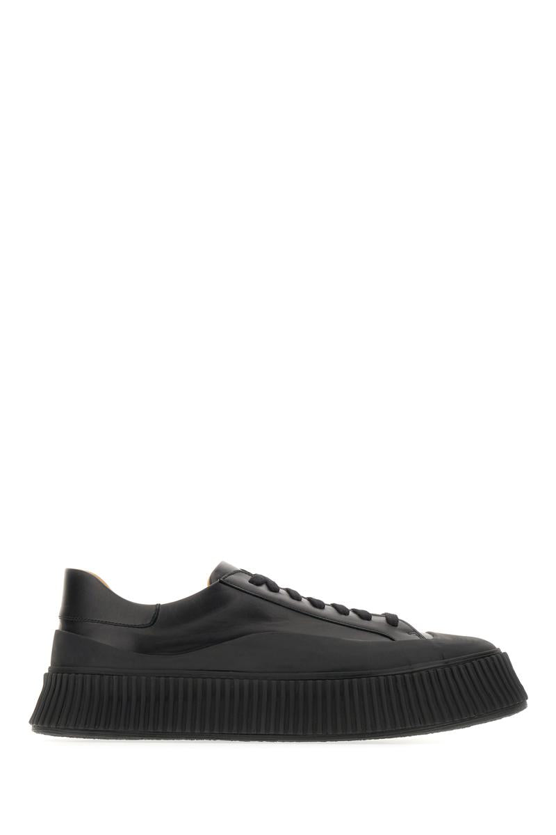 Jil Sander Sneakers