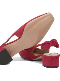 Aquazzura Heeled Shoes