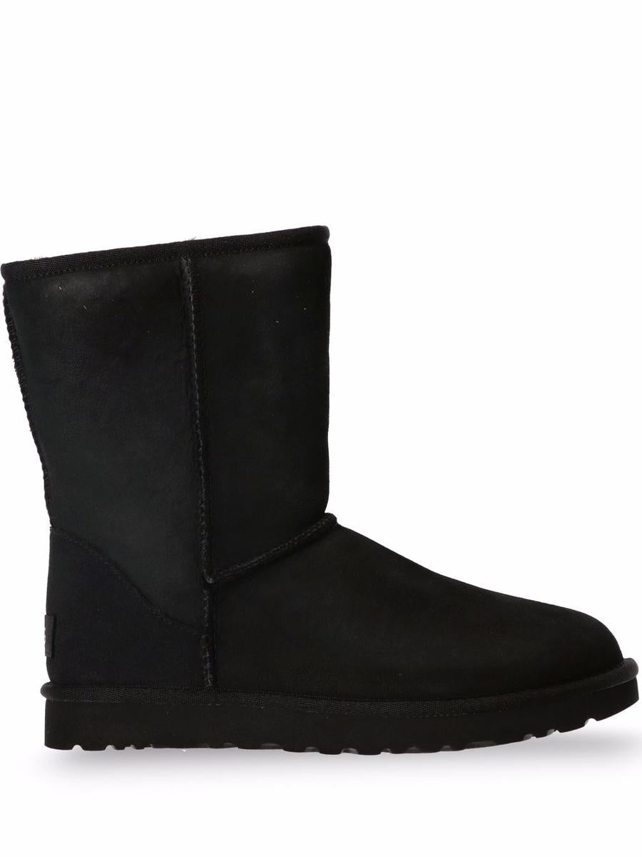 UGG Classic Short Ii Boots