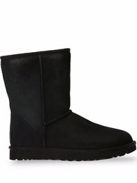 UGG Classic Short Ii Boots