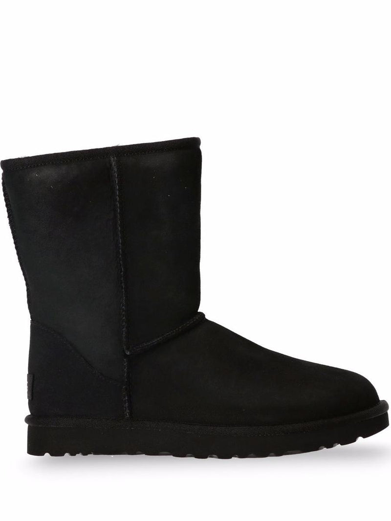UGG Classic Short Ii Boots