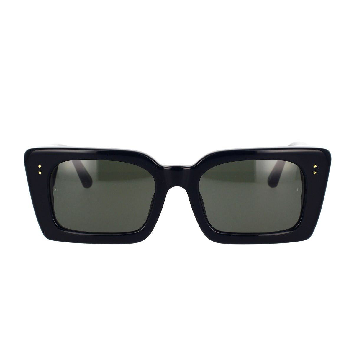 Linda Farrow Sunglasses