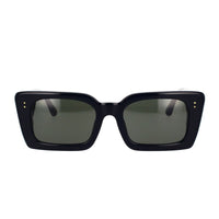 Linda Farrow Sunglasses