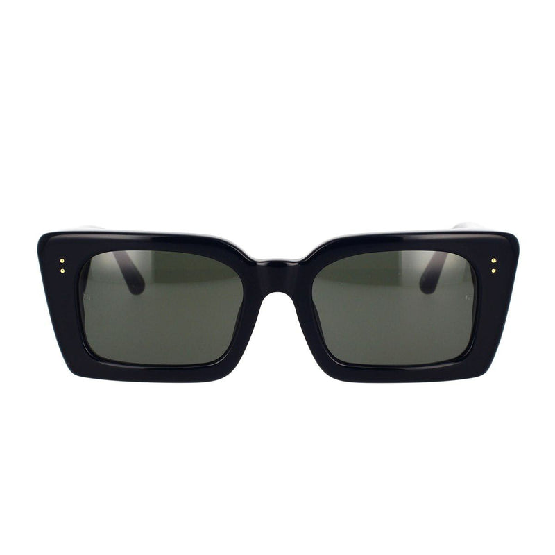 Linda Farrow Sunglasses