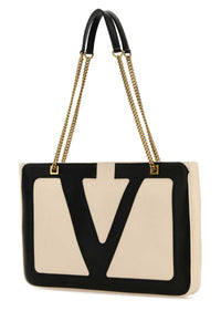 Valentino Garavani Handbags.