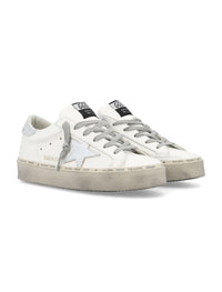 Golden Goose Hi Star Classic