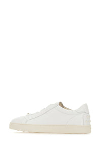 Tod'S Sneakers