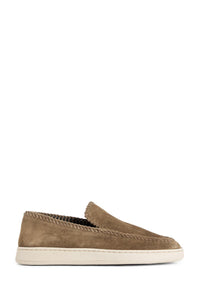 Officine Creative Loafers & Flats