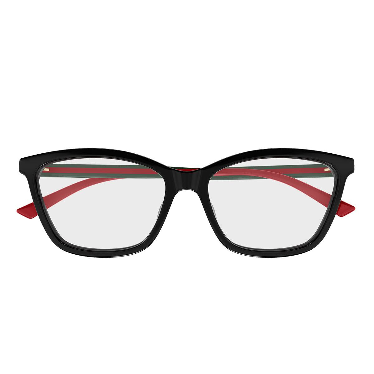 Gucci Eyewear Eyeglass