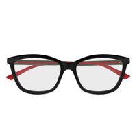 Gucci Eyewear Eyeglass