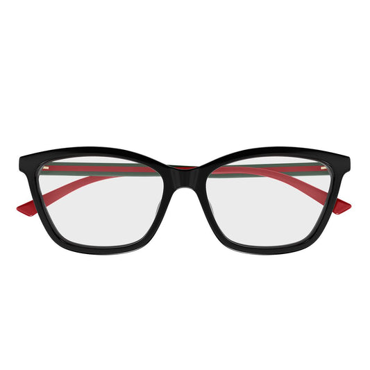 Gucci Eyewear Eyeglass