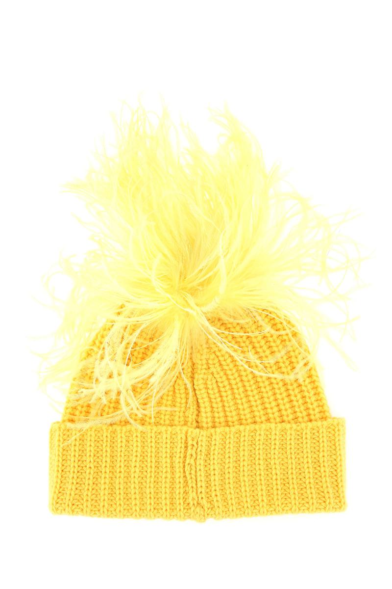 Art Essay Headphones