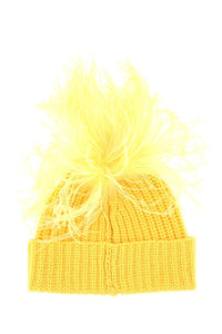 Art Essay Headphones