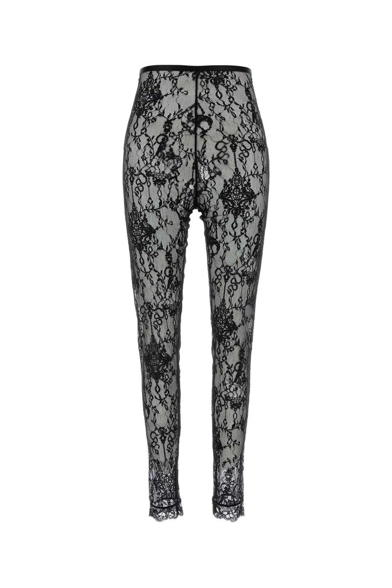 givenchy-trousers-1765532696006977020-0