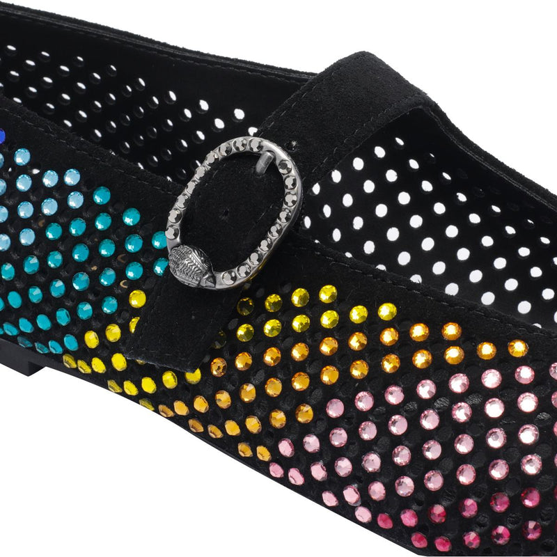 Kurt Geiger London Flat Shoes