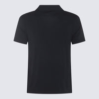 Giorgio Armani T-Shirts And Polos