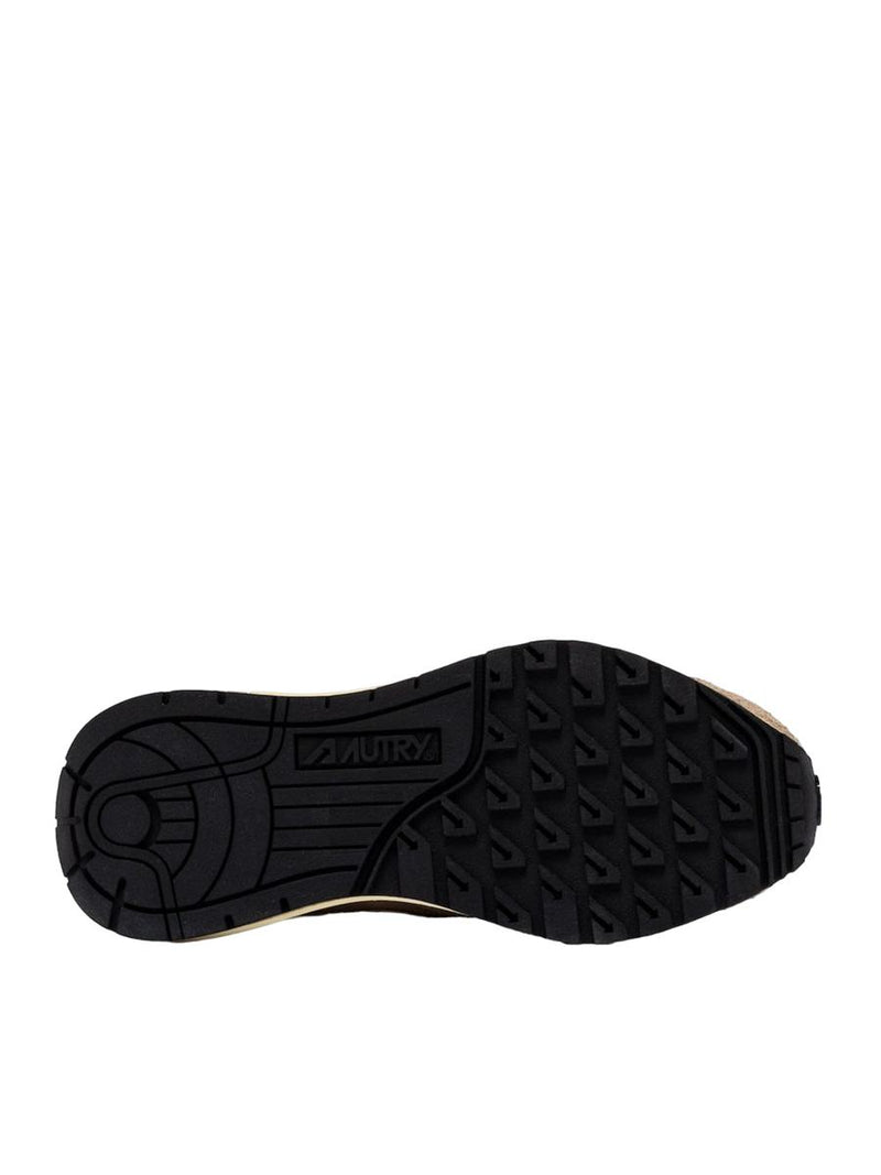 Autry Reelwind Low Man