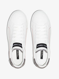 Dolce & Gabbana Portofino Sneakers