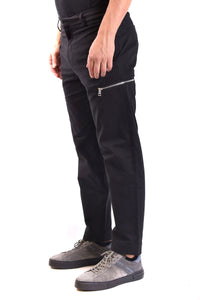 Moncler Trouser