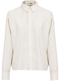 MM6 Maison Margiela Shirts