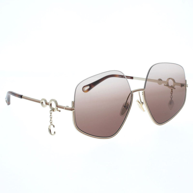 Chloé Sunglasses
