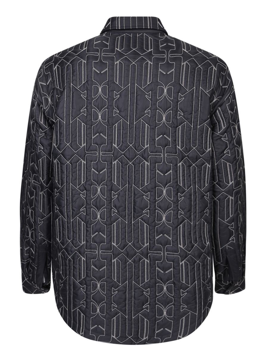 Palm Angels Sovracamicia