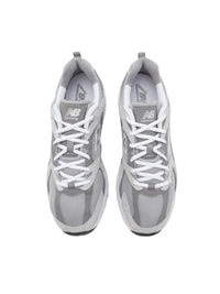 New Balance 530 Sneakers Shoes