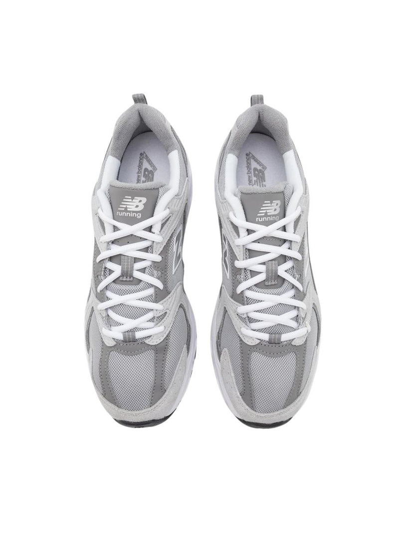 New Balance 530 Sneakers Shoes