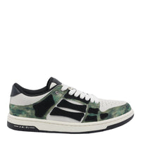Amiri  Sneakers