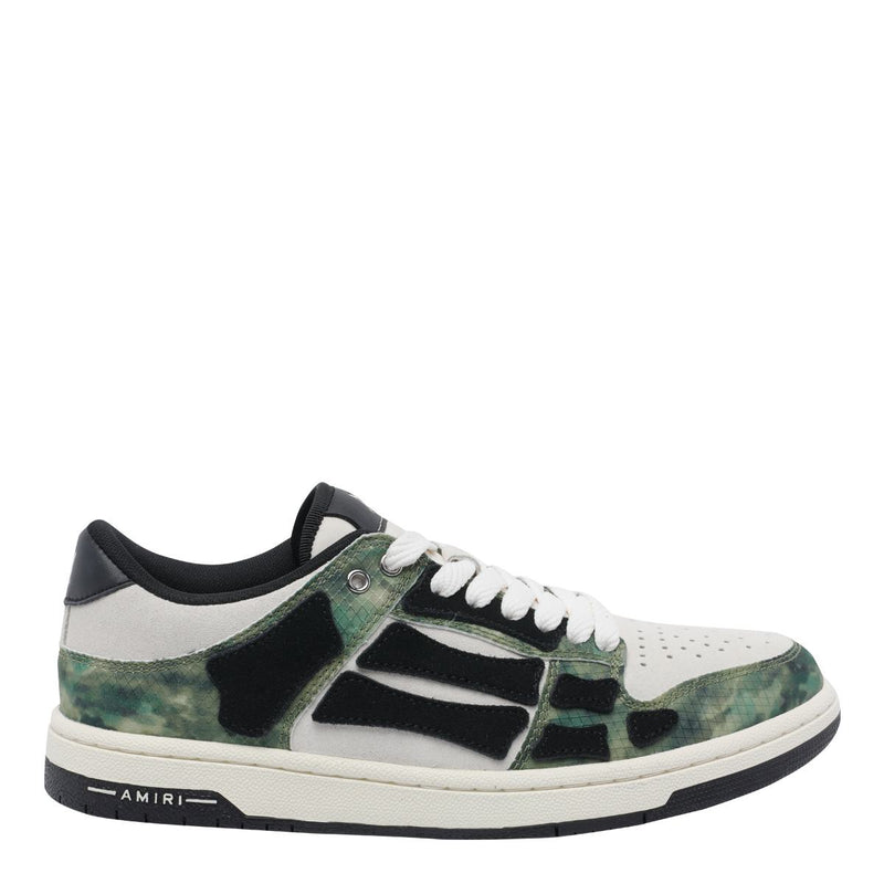 Amiri  Sneakers