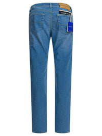 Jacob Cohen Jeans