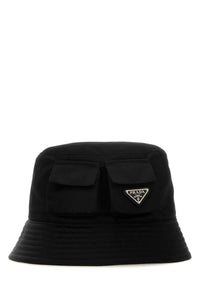 Prada Hats