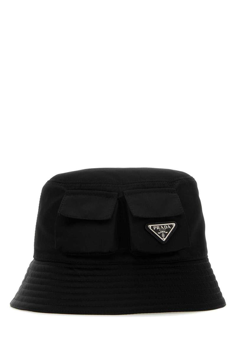 Prada Hats