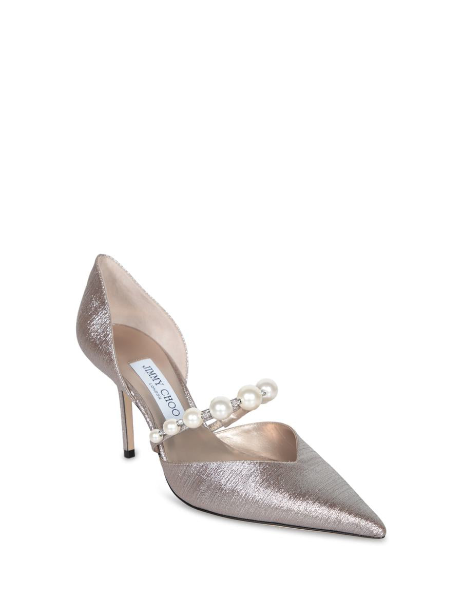 Jimmy Choo High Heels