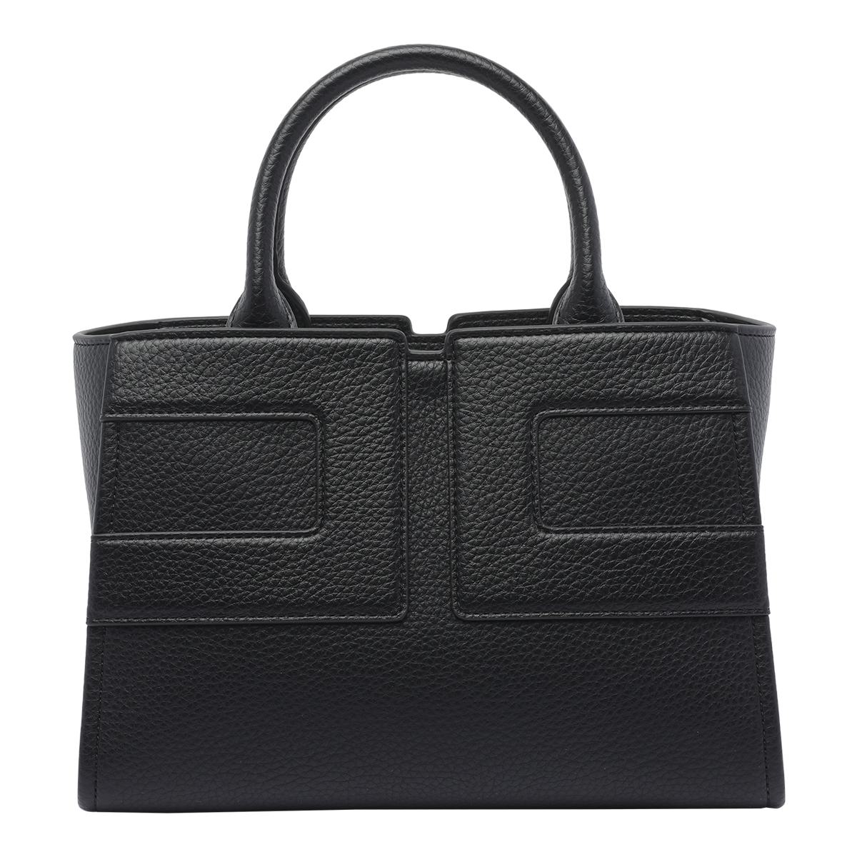 Elisabetta Franchi Bags