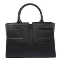Elisabetta Franchi Bags