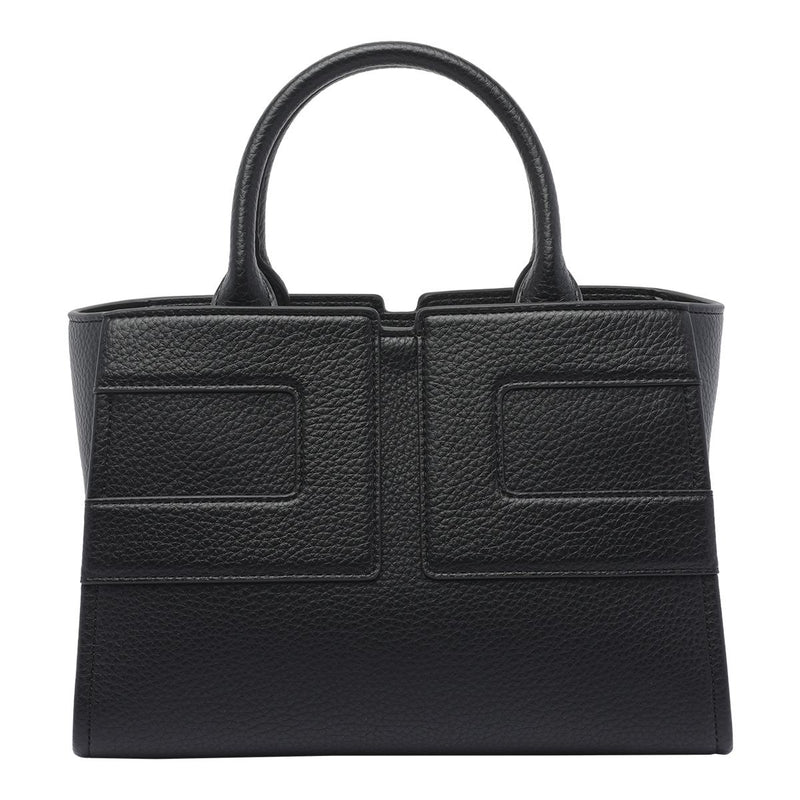 Elisabetta Franchi Bags