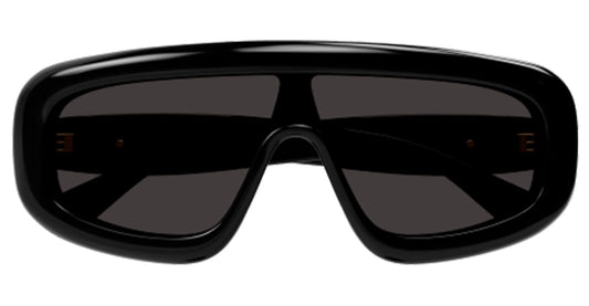 Bottega Veneta Sunglasses