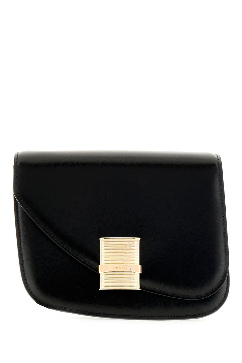 Salvatore Ferragamo Shoulder Bags